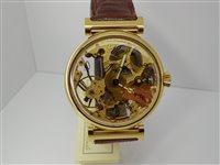 Watch Pinko in Steel 3003 - 3003